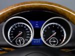Mercedes-Benz SLK-Class 2008 года